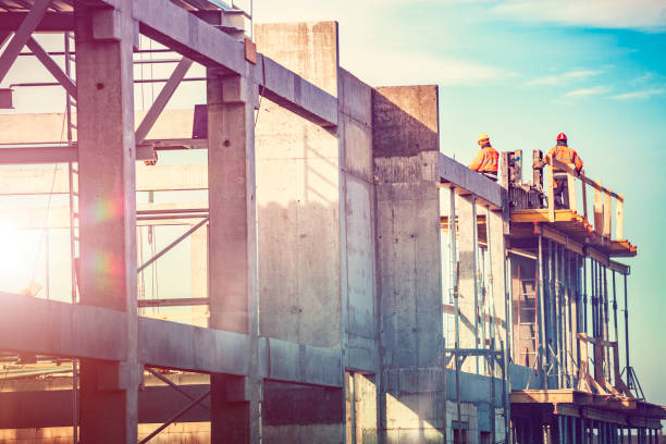 Best Concrete Removal and Replacement in Fair Oaks, CA