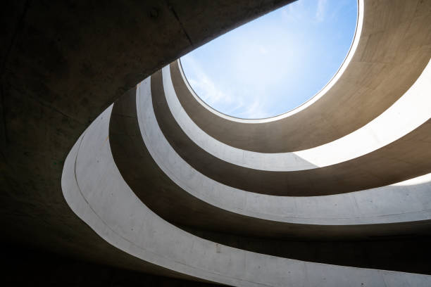 Best Industrial Concrete Flooring in Fair Oaks, CA